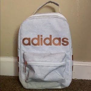 Adidas lunch Bag